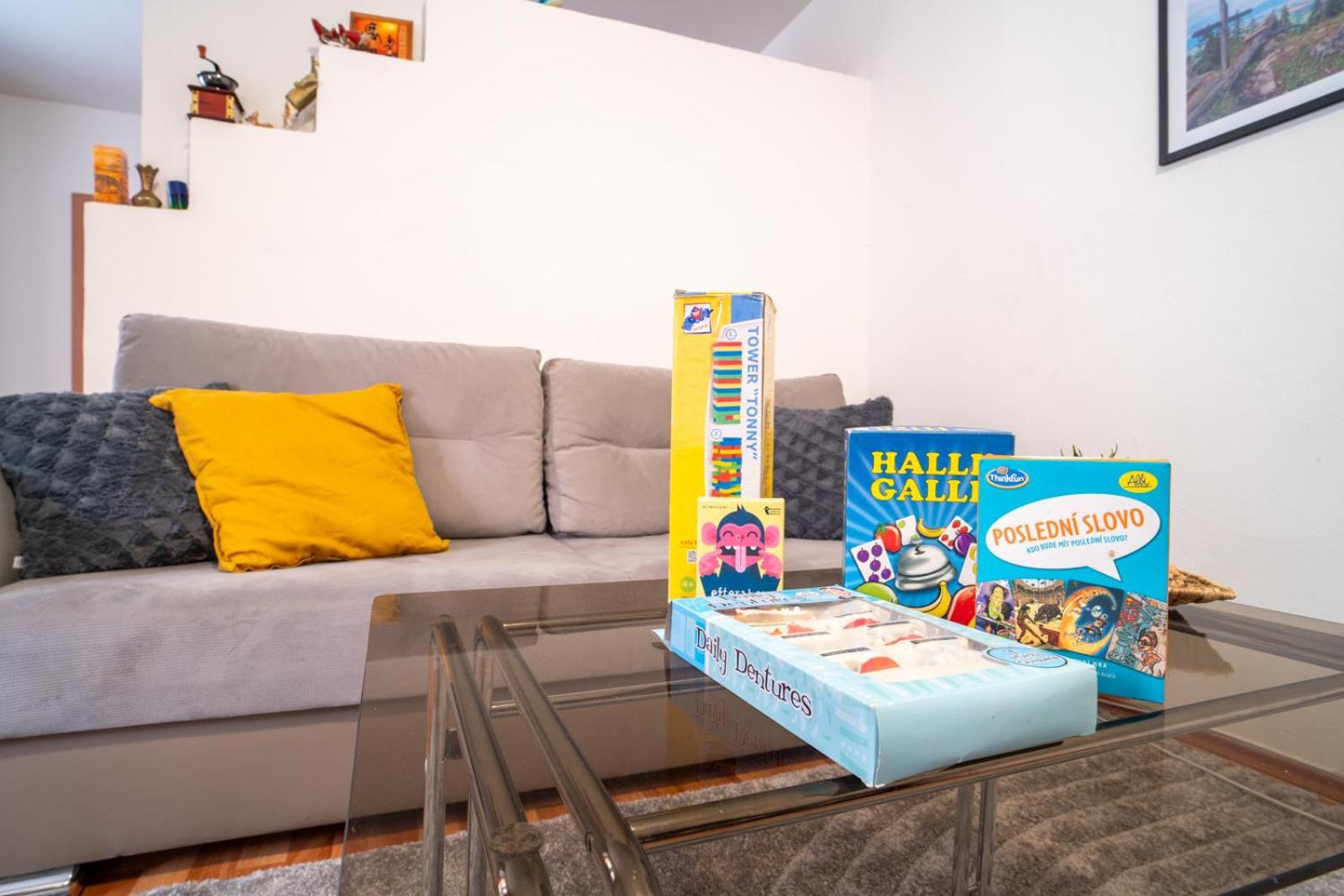 A Cozy Apartment In Bratislava Downtown Dış mekan fotoğraf