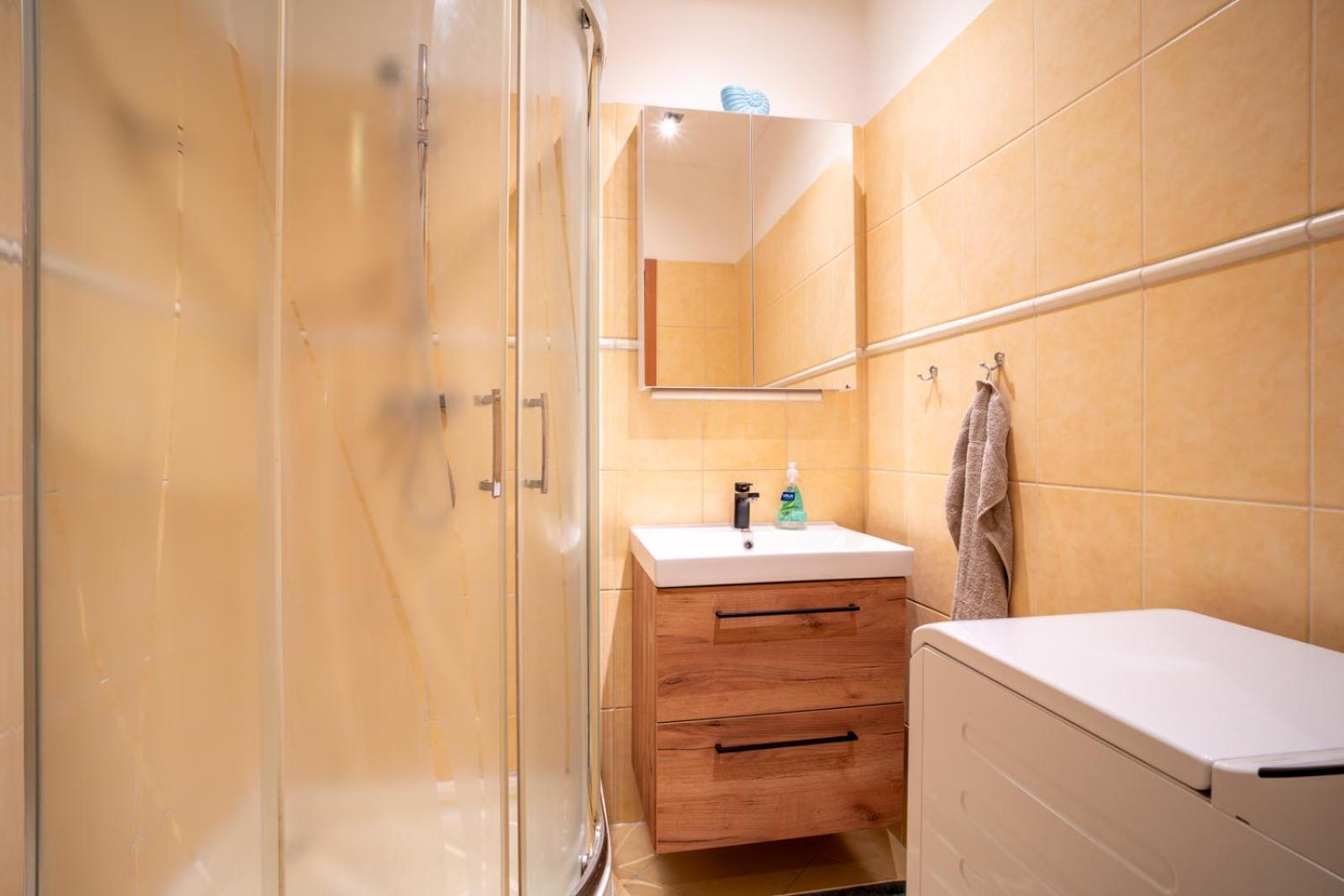 A Cozy Apartment In Bratislava Downtown Dış mekan fotoğraf